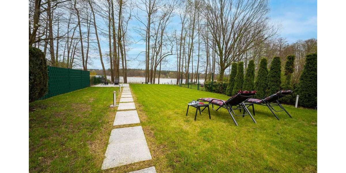 Einfamilienhaus Zehdenick - 3 Zimmer, 78 m&sup2;, 650.000&euro; | Angebot:26934608