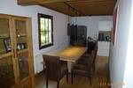 Einfamilienhaus Bayerbach b. Ergoldsbach Mausham - 5 Zimmer, 120 m&sup2;, 1.250&euro; | Angebot:26879732