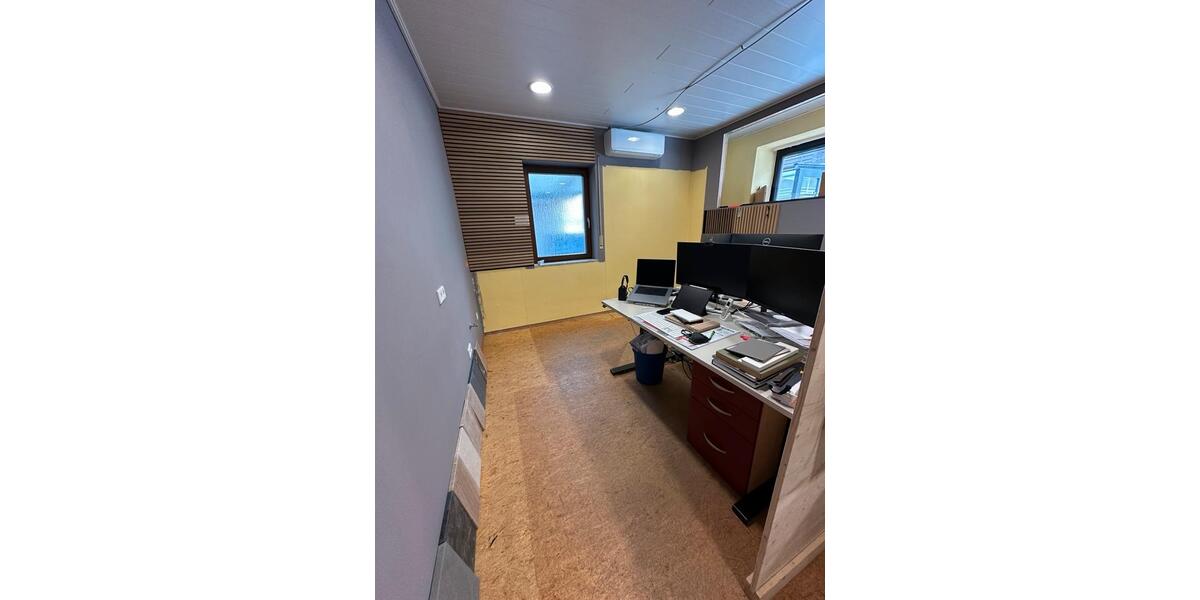 Gewerbeobjekt Schöllkrippen - 2.800&euro; | Angebot:24468806