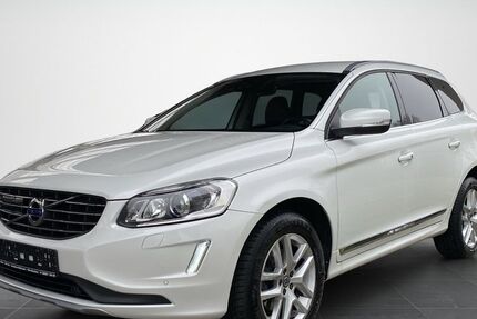 Volvo XC60 114.500 km 19.990 &euro; Deggendorf/Fischerdorf 94469
