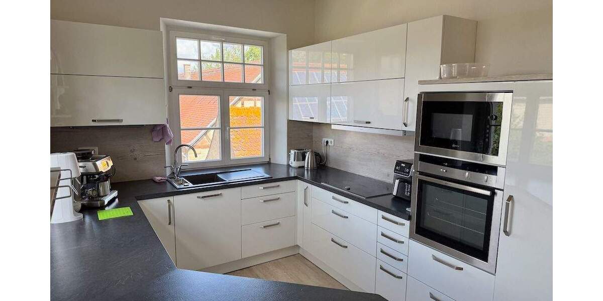 Einfamilienhaus Oberntief Oberntief - 1 Zimmer, 295 m&sup2;, 495.000&euro; | Angebot:25697714