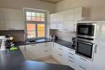 Einfamilienhaus Oberntief Oberntief - 1 Zimmer, 295 m&sup2;, 495.000&euro; | Angebot:25697714