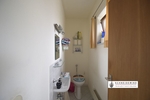 Neubau aus 2020 mit Einliegerwohnung für 1 Person am Altbestand Garage, Garten, Einbauküche u.v.m. - Einfamilienhaus Stuhr | Angebot:24212736
