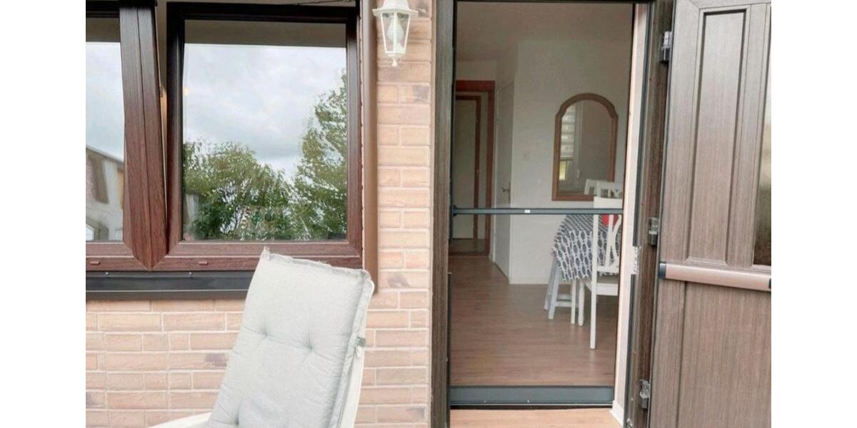 Bungalow Demmin - 2 Zimmer, 40 m&sup2;, 42.900&euro; | Angebot:26943820