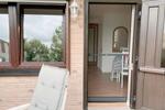 Bungalow Demmin - 2 Zimmer, 40 m&sup2;, 42.900&euro; | Angebot:26943820