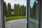 Mehrfamilienhaus, Wohnhaus Biberach an der Riß - 6 Zimmer, 200 m&sup2;, 2.000&euro; | Angebot:25840552