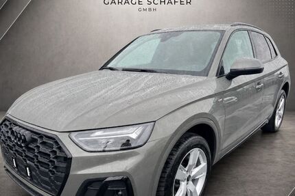 Audi Q5 97.000 km 32.999 &euro; Fuldatal (Kassel) 34233