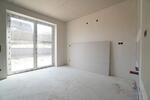 Erdgeschoßwohnung Salzbergen - 3 Zimmer, 86 m&sup2;, 815&euro; | Angebot:26133173