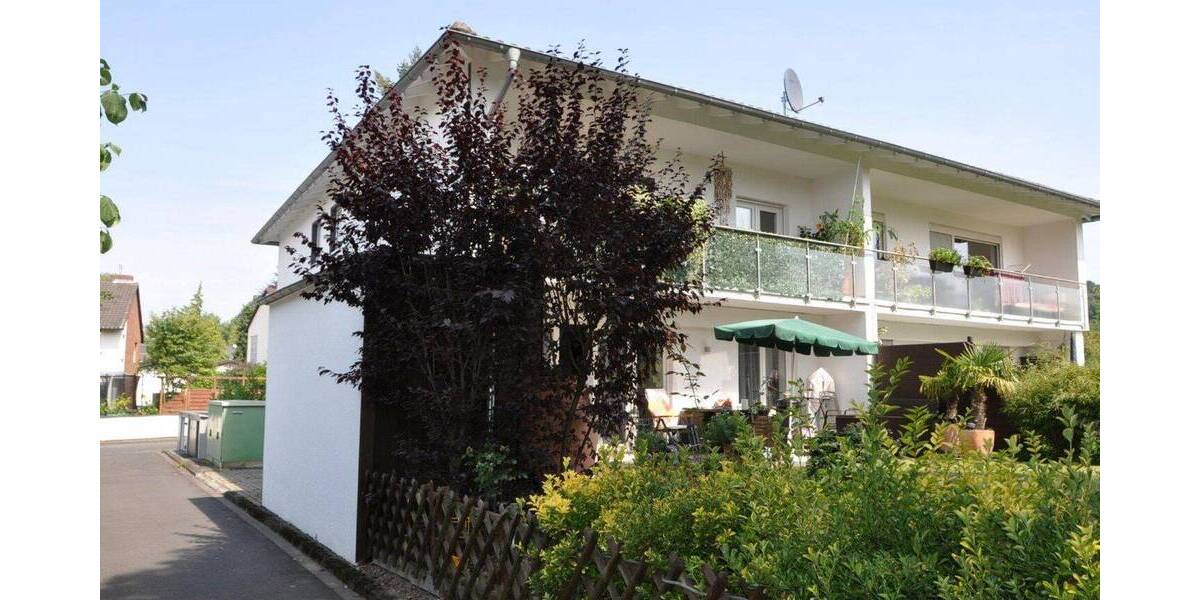 Etagenwohnung Bonn-Lengsdorf Lengsdorf - 4 Zimmer, 110 m&sup2;, 565.000&euro; | Angebot:26002018