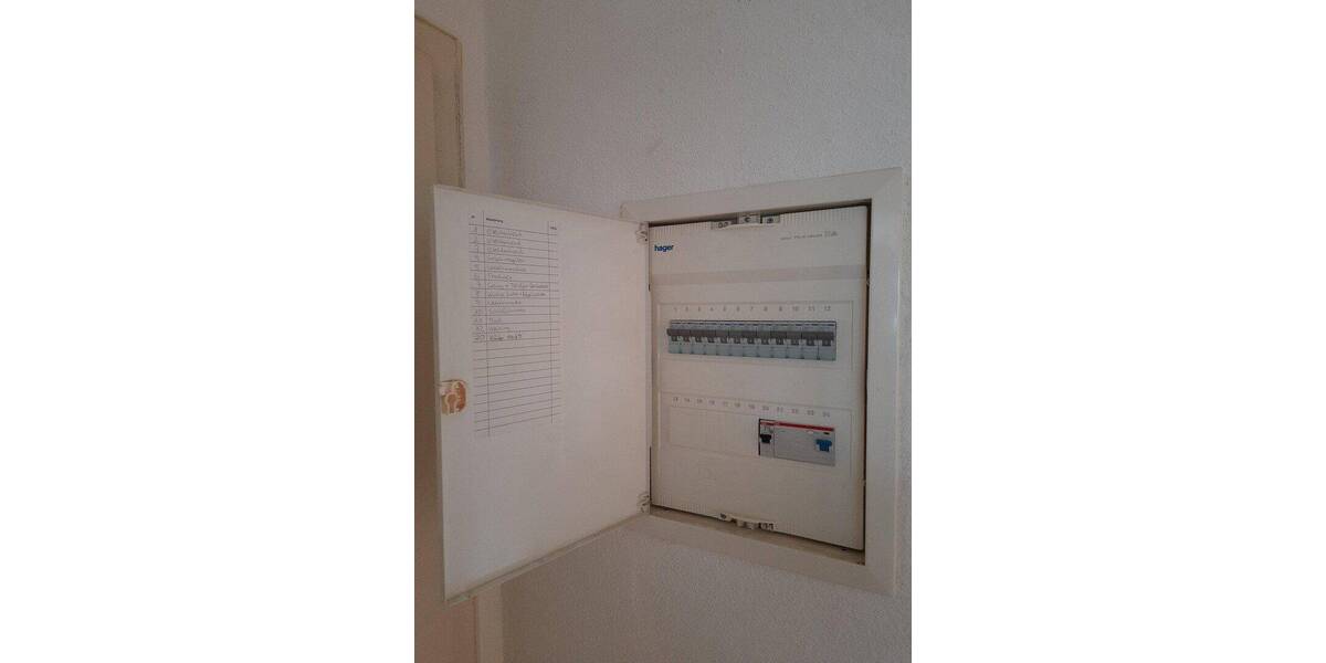 Etagenwohnung München Sendling - 2 Zimmer, 60 m&sup2;, 444.000&euro; | Angebot:26862383