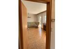 Einfamilienhaus Kröv - 12 Zimmer, 230 m&sup2;, 270.000&euro; | Angebot:26665782