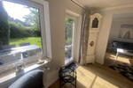 Reihenmittelhaus Humptrup - 3 Zimmer, 110 m&sup2;, 278.000&euro; | Angebot:26201057