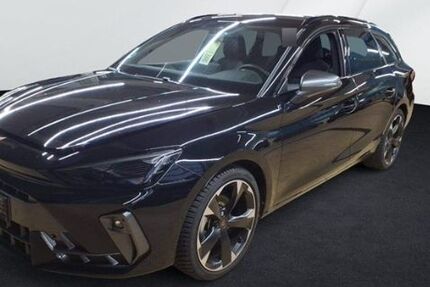 Cupra Leon 15.971 km 30.950 &euro; Ingolstadt 85053