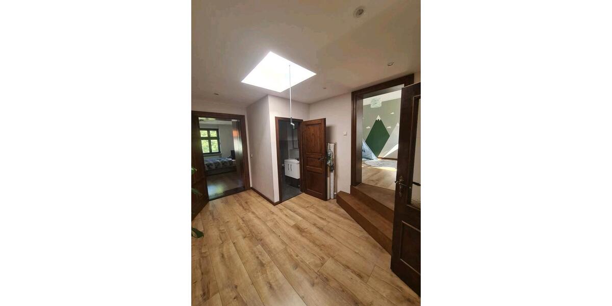 Mehrfamilienhaus, Wohnhaus Luckenwalde - 11 Zimmer, 322 m&sup2;, 890.000&euro; | Angebot:27086772