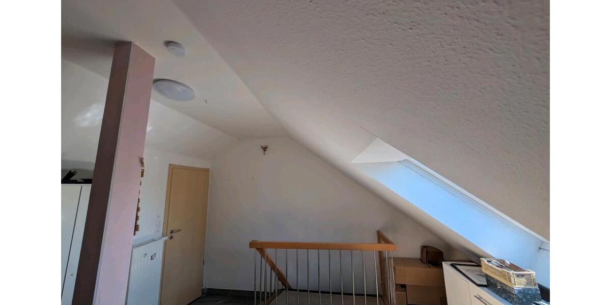 Doppelhaushälfte Cloppenburg - 4 Zimmer, 100 m&sup2;, 999&euro; | Angebot:26417056
