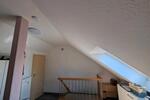 Doppelhaushälfte Cloppenburg - 4 Zimmer, 100 m&sup2;, 999&euro; | Angebot:26417056