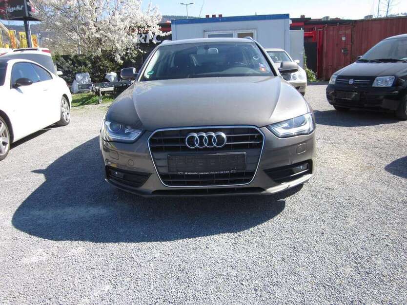 A4