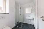 Exklusive NeubauWohnung mit Terrasse und eigenem Gartenparadies