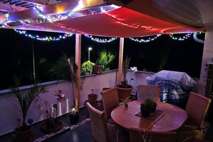 Wohnung Freimersheim (Pfalz) - 4.5 Zimmer, 149 m&sup2;, 375.999&euro; | Angebot:27247016
