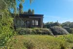 Bungalow Crivitz - 2 Zimmer, 40 m&sup2;, 75.000&euro; | Angebot:24746167