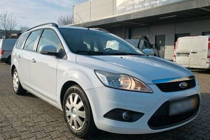 Ford Focus 240.000 km 1.150 &euro; Koln 51061