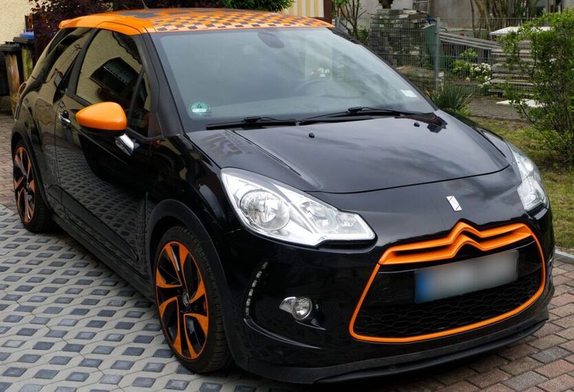 DS3