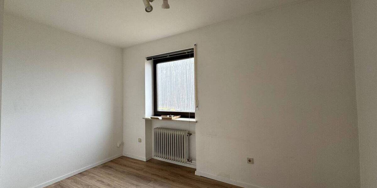 Einfamilienhaus Kissing - 1.030.000&euro; | Angebot:25696147