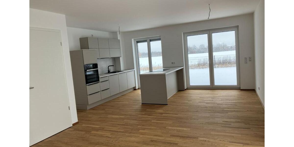 Doppelhaushälfte Wolfsburg Almke - 4 Zimmer, 158 m&sup2;, 1.896&euro; | Angebot:23151211