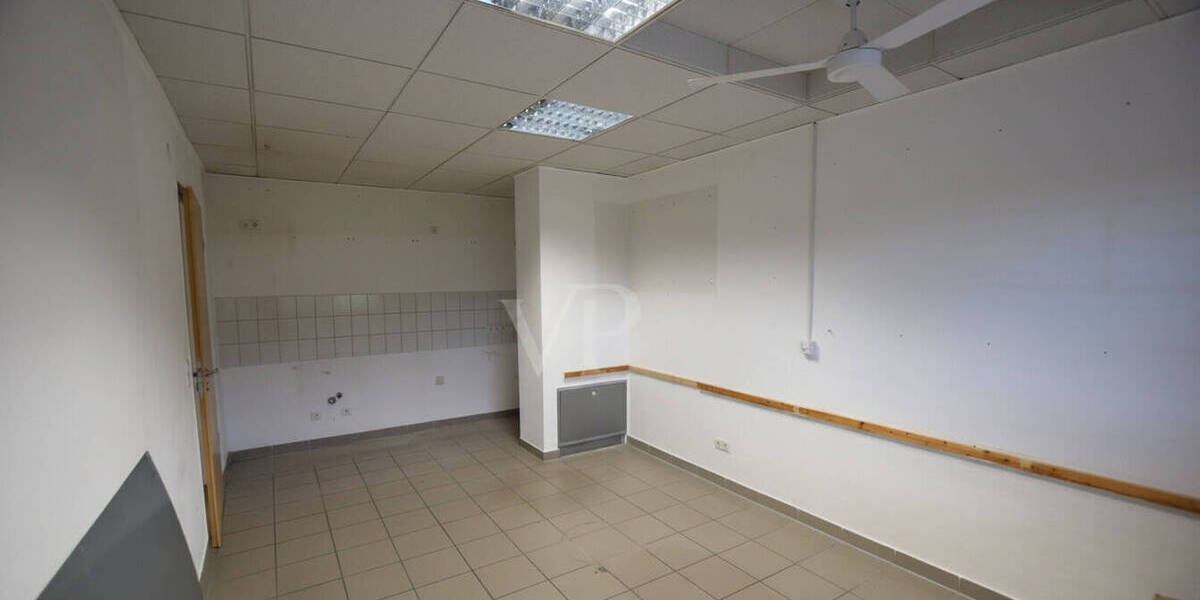 Gewerbeobjekt Wieseth - 950.000&euro; | Angebot:26244425