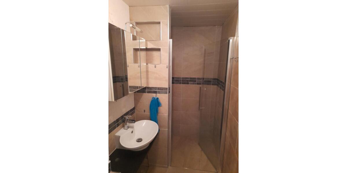 Bungalow Harztor - 47.000&euro; | Angebot:26234479