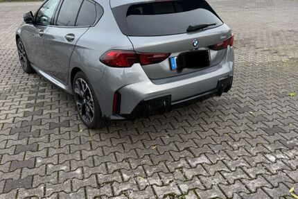 BMW 118 12.800 km 31.900 € Elz 65604