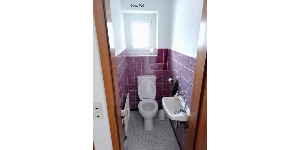 Hochparterre Köln Nippes - 4 Zimmer, 114 m&sup2;, 1.750&euro; | Angebot:26323605