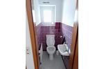 Hochparterre Köln Nippes - 4 Zimmer, 114 m&sup2;, 1.750&euro; | Angebot:26323605