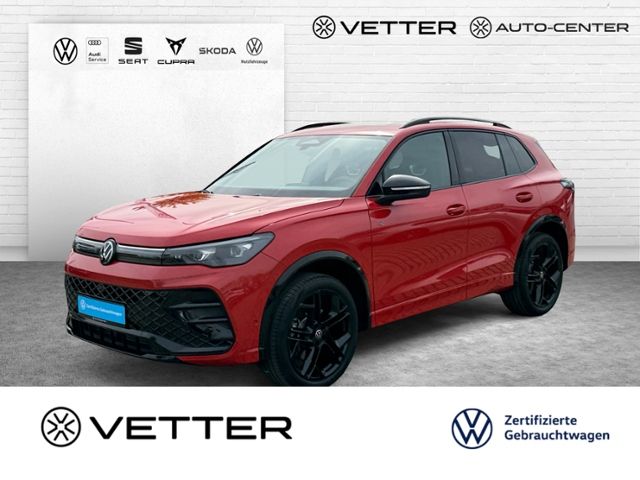 VW Tiguan 11.200 km 49.900 € Sonneberg 96515