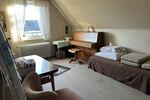 Gepflegtes Einfamilienhaus in exponierte Lage! - Einfamilienhaus Stolzenau | Angebot:26302304