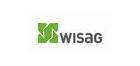 Grünanlagenpfleger | Gärtner (m/w/d) Garten- und Landschaftspflege | Leipzig