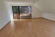 Wohnung zum Mieten in Nürnberg 924 € 84 m²