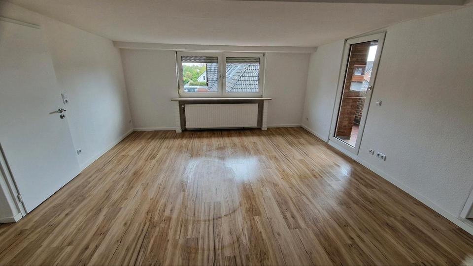 Mehrfamilienhaus, Wohnhaus Gütersloh Kattenstroth - 950.000&euro; | Angebot:25303261