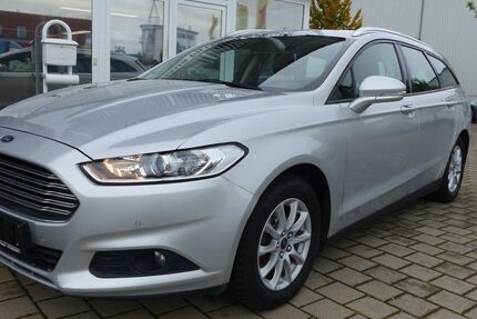 Ford Mondeo 241.922 km 6.990 € Burgau 89331