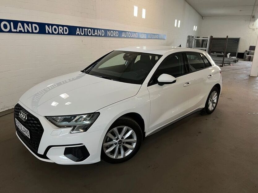 A3
