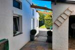 Reihenhaus Baesweiler - 4 Zimmer, 130 m&sup2;, 399.000&euro; | Angebot:26691686
