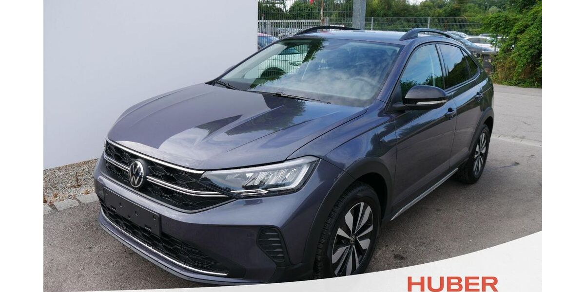 VW Taigo 17.400 km 22.290 &euro; Bruckmühl 83052