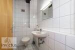 Mehrfamilienhaus, Wohnhaus Bad Wimpfen - 6 Zimmer, 244 m&sup2;, 628.888&euro; | Angebot:25776017