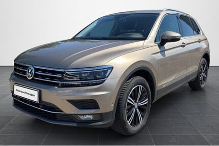 VW Tiguan 57.055 km 26.450 &euro; Osterwieck 38835