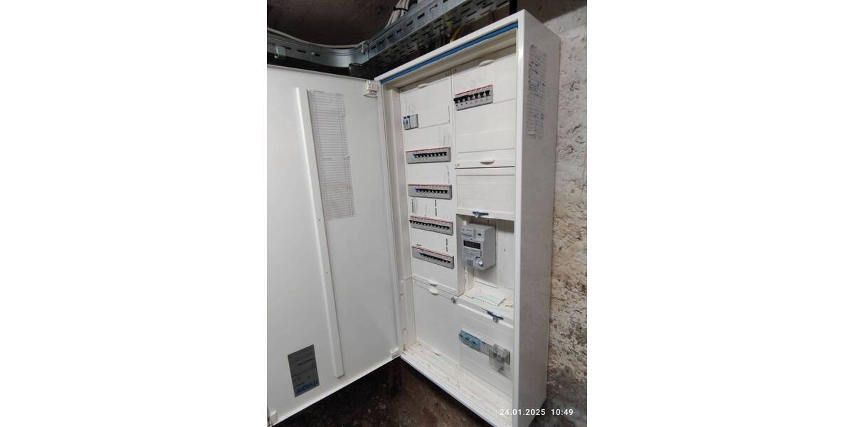 Einfamilienhaus Karlsruhe Grünwettersbach - 4 Zimmer, 100 m&sup2;, 1.200&euro; | Angebot:25996653