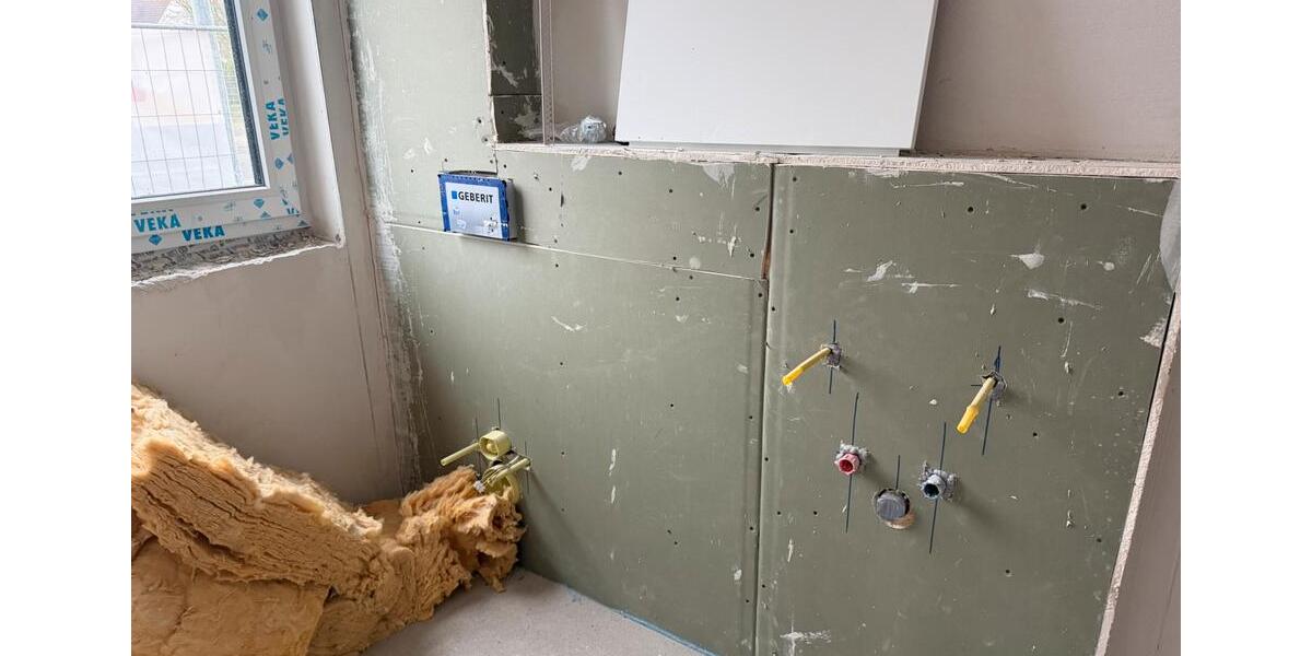 Doppelhaushälfte Lünen - 5 Zimmer, 140 m&sup2;, 1.990&euro; | Angebot:24987610