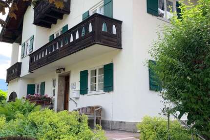 Gewerbeobjekt Bad Wiessee - 2.160&euro; | Angebot:25079417