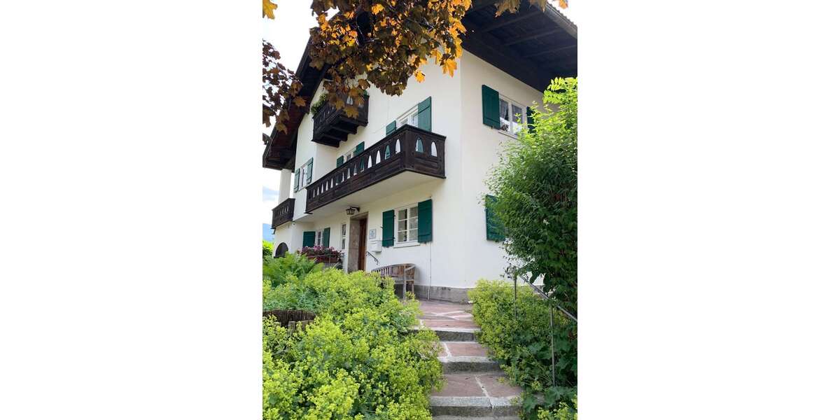 Gewerbeobjekt Bad Wiessee - 2.160&euro; | Angebot:25079417