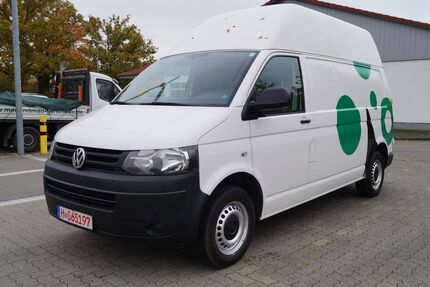 VW T5 Transporter 200.000 km 8.980 &euro; Langenhagen 30853