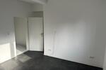 Erdgeschoßwohnung Hanau Groß-Steinheim - 3 Zimmer, 73 m&sup2;, 1.100&euro; | Angebot:24781057